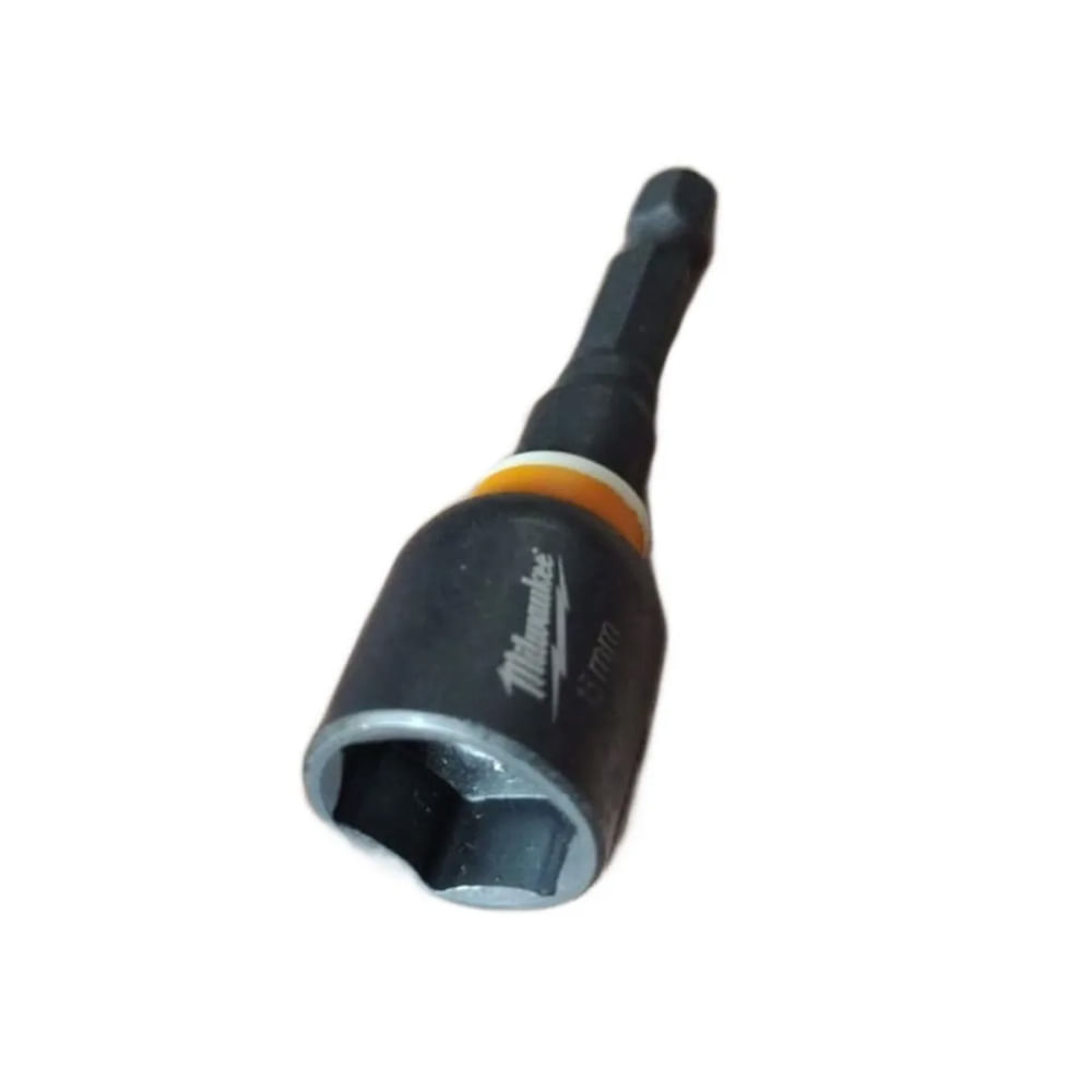 Adaptador Magnetico 13mm FB1